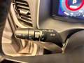Nissan X-Trail MY24 ePower 2WD TEKNA+ * 19'' VELGEN * PANORAMISCH Silber - thumbnail 21
