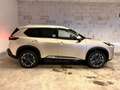 Nissan X-Trail MY24 ePower 2WD TEKNA+ * 19'' VELGEN * PANORAMISCH Silber - thumbnail 4
