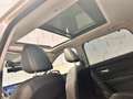 Nissan X-Trail MY24 ePower 2WD TEKNA+ * 19'' VELGEN * PANORAMISCH Silber - thumbnail 17
