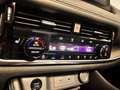 Nissan X-Trail MY24 ePower 2WD TEKNA+ * 19'' VELGEN * PANORAMISCH Silber - thumbnail 30