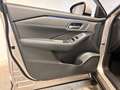Nissan X-Trail MY24 ePower 2WD TEKNA+ * 19'' VELGEN * PANORAMISCH Silber - thumbnail 14