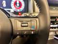 Nissan X-Trail MY24 ePower 2WD TEKNA+ * 19'' VELGEN * PANORAMISCH Silber - thumbnail 20