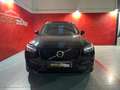 Volvo XC90 D4 R-Design Aut. Negro - thumbnail 3