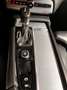 Volvo XC90 D4 R-Design Aut. Negro - thumbnail 14