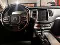 Volvo XC90 D4 R-Design Aut. Negro - thumbnail 16