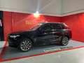 Volvo XC90 D4 R-Design Aut. Negro - thumbnail 5