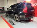 Volvo XC90 D4 R-Design Aut. Negro - thumbnail 6