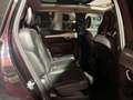 Volvo XC90 D4 R-Design Aut. Negro - thumbnail 10
