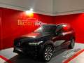 Volvo XC90 D4 R-Design Aut. Negro - thumbnail 18