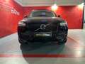 Volvo XC90 D4 R-Design Aut. Negro - thumbnail 2