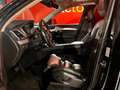 Volvo XC90 D4 R-Design Aut. Negro - thumbnail 13