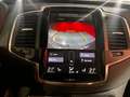Volvo XC90 D4 R-Design Aut. Negro - thumbnail 15