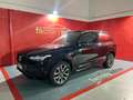 Volvo XC90 D4 R-Design Aut. Negro - thumbnail 20