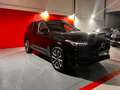 Volvo XC90 D4 R-Design Aut. Negro - thumbnail 12