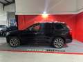 Volvo XC90 D4 R-Design Aut. Negro - thumbnail 8
