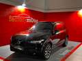 Volvo XC90 D4 R-Design Aut. Negro - thumbnail 17