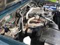 Mitsubishi Pajero GLS motore 3.2 DID OMOLOGATO zelena - thumbnail 12