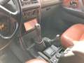 Mitsubishi Pajero GLS motore 3.2 DID OMOLOGATO Zielony - thumbnail 9