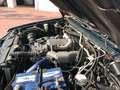 Mitsubishi Pajero GLS motore 3.2 DID OMOLOGATO Groen - thumbnail 11