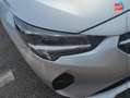 Opel Corsa-e 1.2 75ch Elegance Business GPS Carplay Gris - thumbnail 13