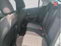 Opel Corsa-e 1.2 75ch Elegance Business GPS Carplay Gris - thumbnail 11