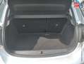 Opel Corsa-e 1.2 75ch Elegance Business GPS Carplay Gris - thumbnail 14