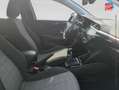 Opel Corsa-e 1.2 75ch Elegance Business GPS Carplay Gris - thumbnail 5
