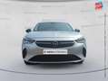 Opel Corsa-e 1.2 75ch Elegance Business GPS Carplay Gris - thumbnail 2
