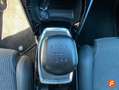 Peugeot 2008 1.2 PureTech S&S GT EAT8 130 Orange - thumbnail 17