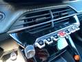 Peugeot 2008 1.2 PureTech S&S GT EAT8 130 Orange - thumbnail 16