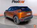Peugeot 2008 1.2 PureTech S&S GT EAT8 130 Orange - thumbnail 7