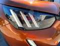 Peugeot 2008 1.2 PureTech S&S GT EAT8 130 Orange - thumbnail 27