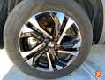 Peugeot 2008 1.2 PureTech S&S GT EAT8 130 Orange - thumbnail 28