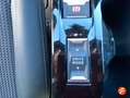 Peugeot 2008 1.2 PureTech S&S GT EAT8 130 Orange - thumbnail 14