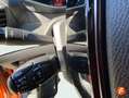 Peugeot 2008 1.2 PureTech S&S GT EAT8 130 Orange - thumbnail 18