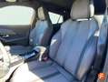 Peugeot 2008 1.2 PureTech S&S GT EAT8 130 Orange - thumbnail 19