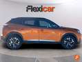 Peugeot 2008 1.2 PureTech S&S GT EAT8 130 Orange - thumbnail 5