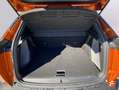 Peugeot 2008 1.2 PureTech S&S GT EAT8 130 Orange - thumbnail 25