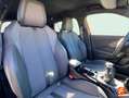 Peugeot 2008 1.2 PureTech S&S GT EAT8 130 Orange - thumbnail 20