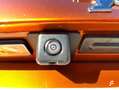 Peugeot 2008 1.2 PureTech S&S GT EAT8 130 Orange - thumbnail 26