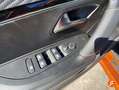 Peugeot 2008 1.2 PureTech S&S GT EAT8 130 Orange - thumbnail 22