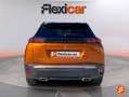 Peugeot 2008 1.2 PureTech S&S GT EAT8 130 Orange - thumbnail 8