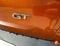 Peugeot 2008 1.2 PureTech S&S GT EAT8 130 Orange - thumbnail 29