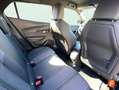Peugeot 2008 1.2 PureTech S&S GT EAT8 130 Orange - thumbnail 24