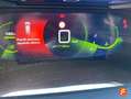 Peugeot 2008 1.2 PureTech S&S GT EAT8 130 Orange - thumbnail 10