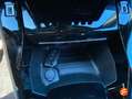 Peugeot 2008 1.2 PureTech S&S GT EAT8 130 Orange - thumbnail 13