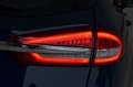 Ford Mondeo Automatik | Navi | LED | Kamera | 16`Alu Blau - thumbnail 8