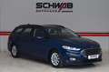 Ford Mondeo Automatik | Navi | LED | Kamera | 16`Alu Blau - thumbnail 21
