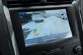 Ford Mondeo Automatik | Navi | LED | Kamera | 16`Alu Blau - thumbnail 14