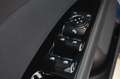 Ford Mondeo Automatik | Navi | LED | Kamera | 16`Alu Blau - thumbnail 28